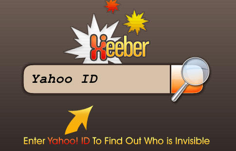 Checkers Kumpel Yahoo Serien